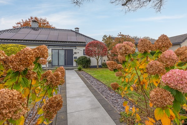 Medium property photo - Im Langental 26, 52538 Selfkant